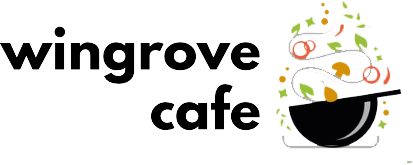 Wingrove_Cafe logo